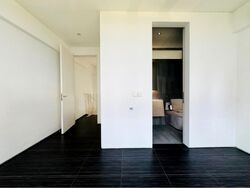 Emerald Hill Road (D9), Detached #612132981